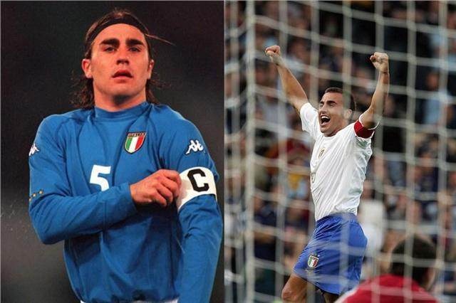 窦泽成T5 窦泽成T5