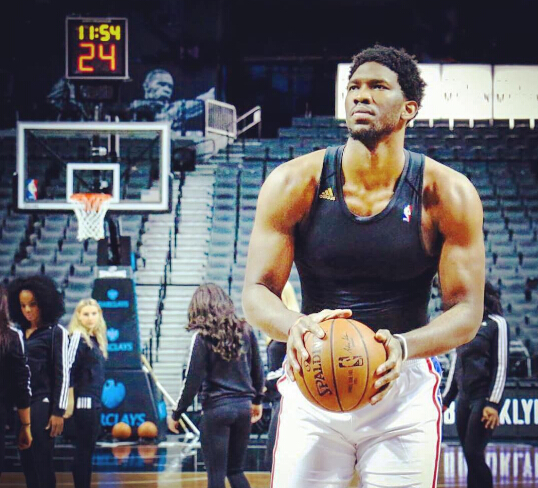 对他的无尽 对他的无尽