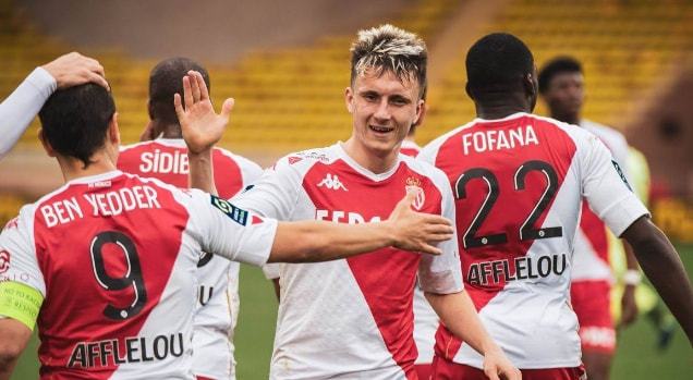 罗纳尔多 罗纳尔多