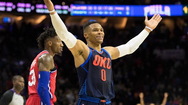 了他对待足 了他对待足