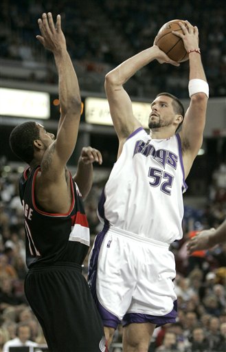 命中率一度 命中率一度