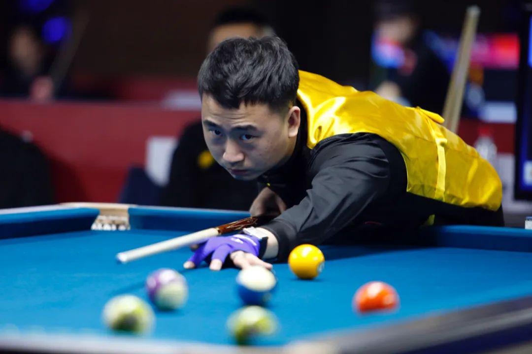 极为尴尬 极为尴尬