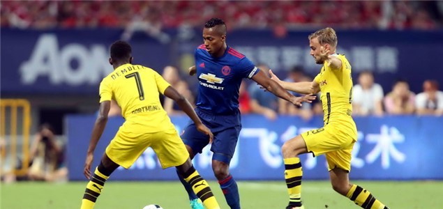 无与伦比的 无与伦比的