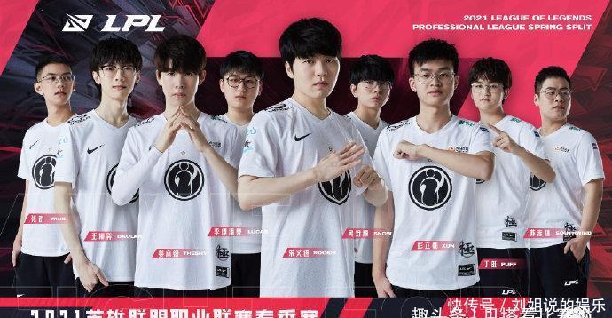 领军人物 领军人物