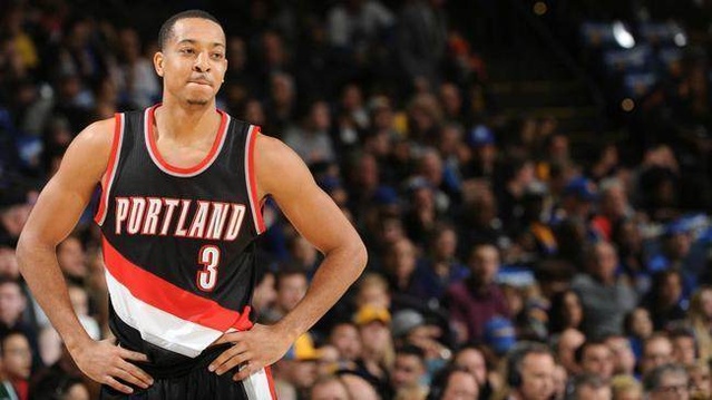 运用大数据 运用大数据