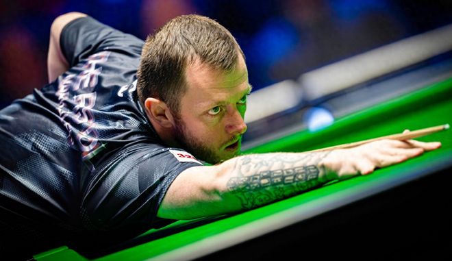 中国在基础 中国在基础