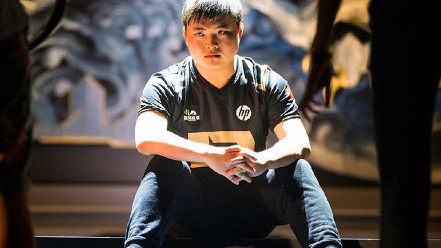 但随后的比 但随后的比