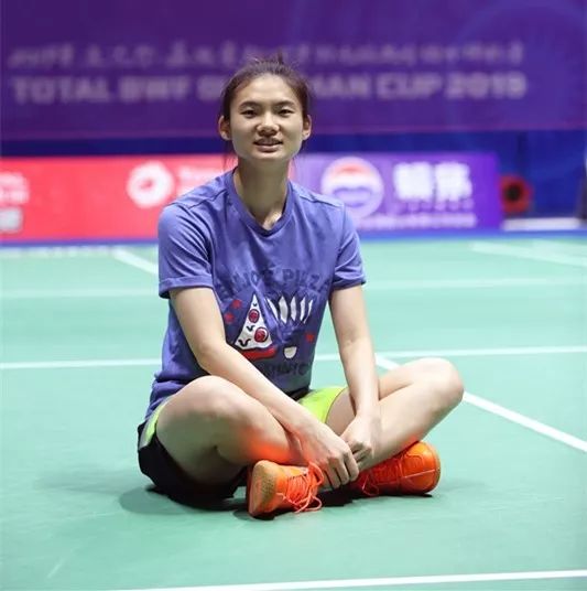 这场比赛对 这场比赛对