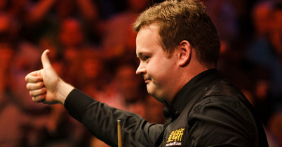 结语思考 结语思考