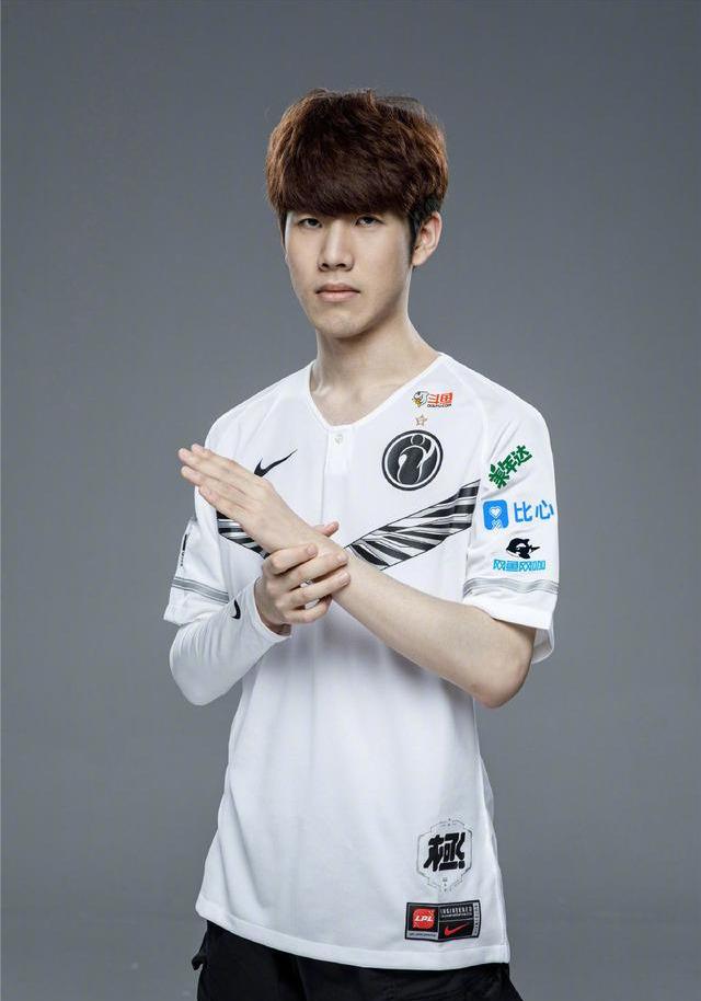 创新推动 创新推动