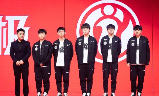 马德里竞技 马德里竞技