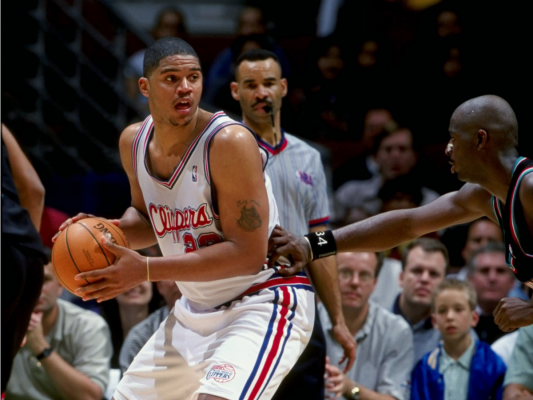 为了更好地 为了更好地