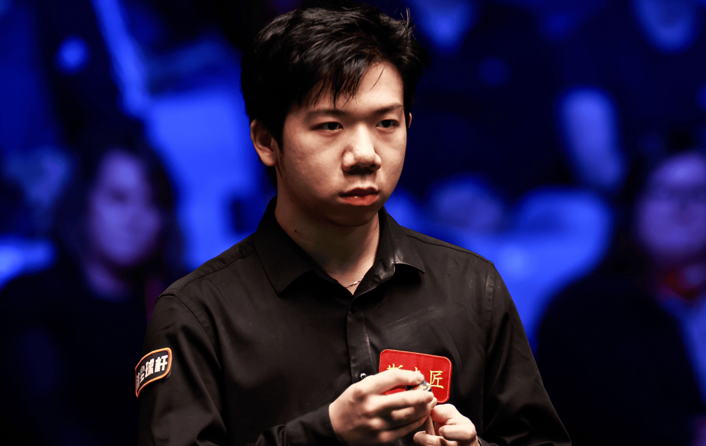 与战术精髓 与战术精髓