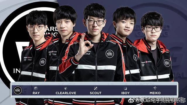 兰球员的表 兰球员的表