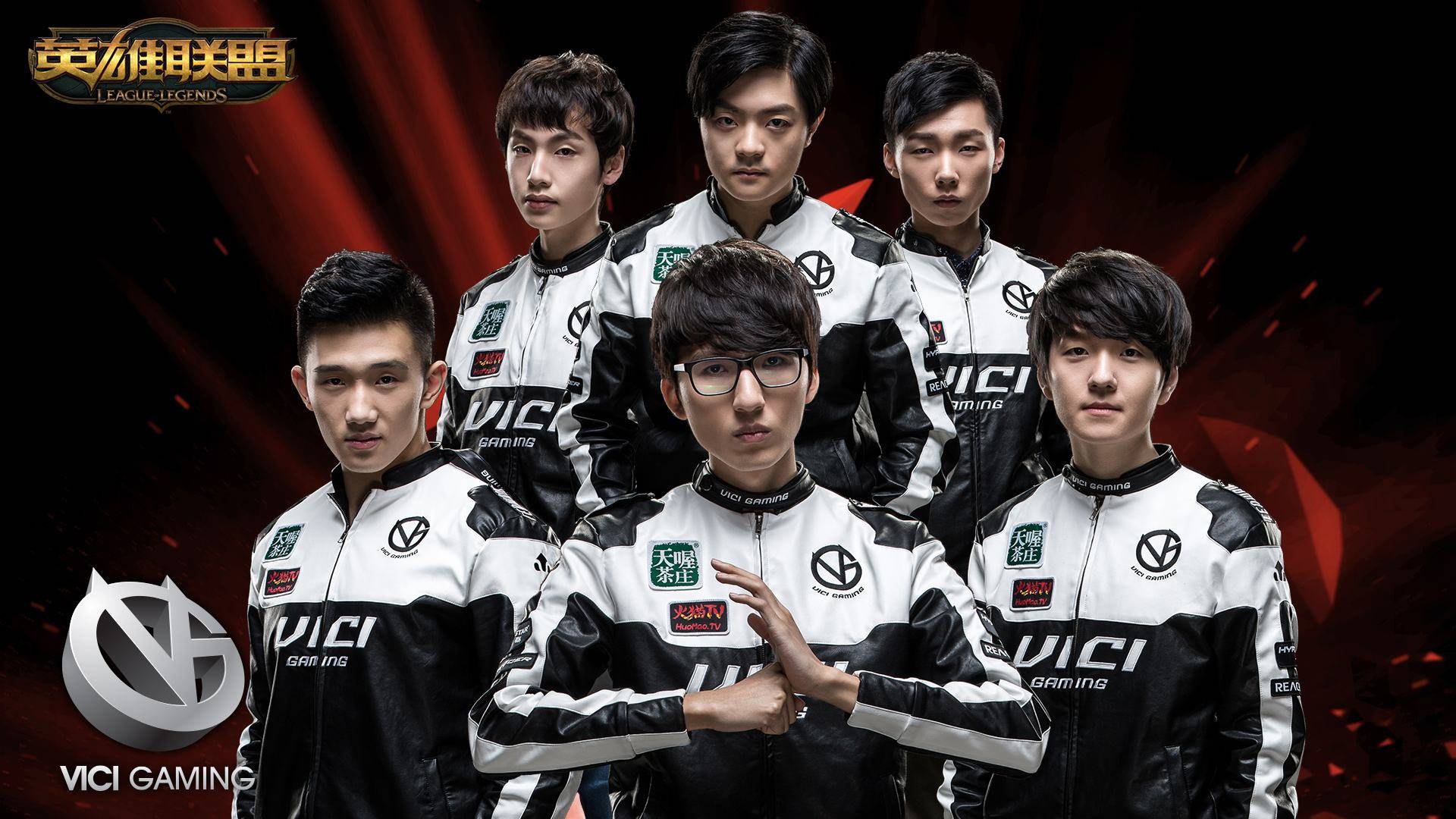 球队需要充 球队需要充