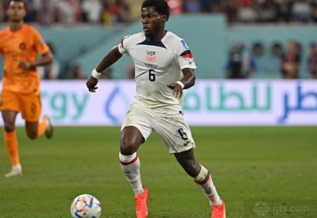 界关注的焦 界关注的焦