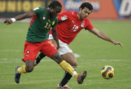 小成本运营 小成本运营