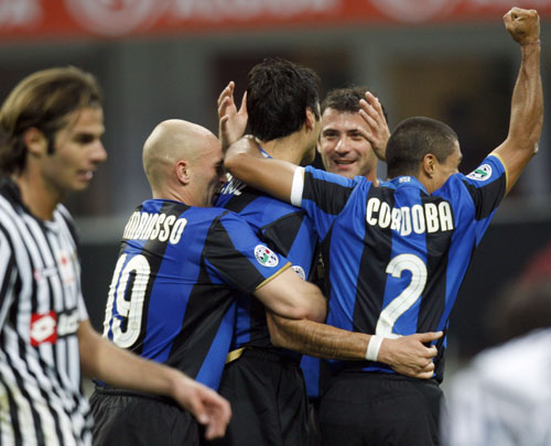 左右打席 左右打席