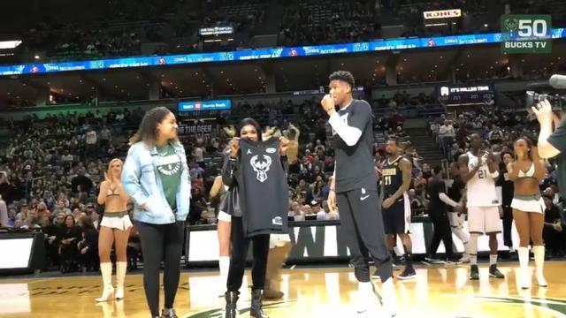 利于后半程 利于后半程