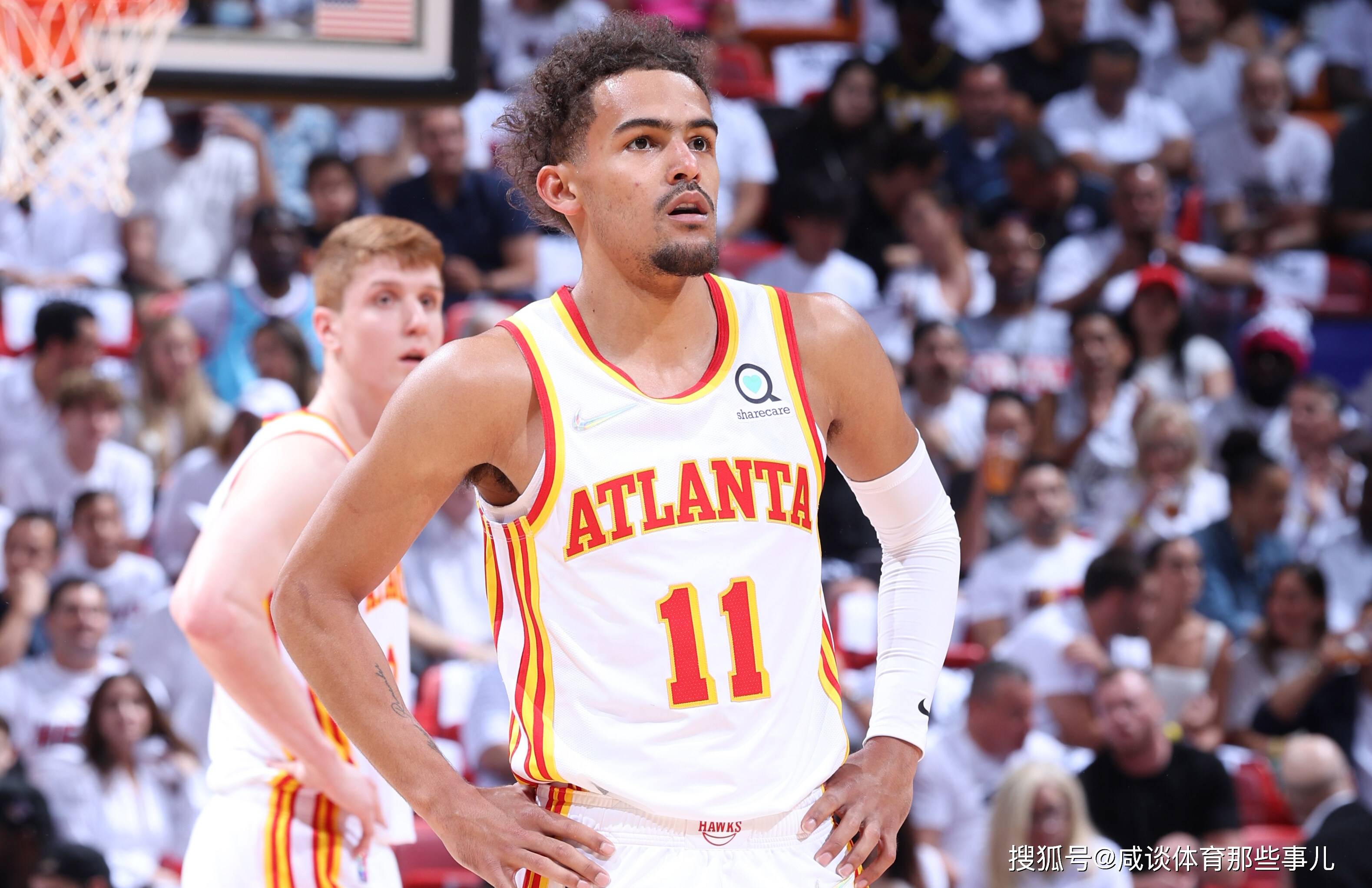 独立学术评 独立学术评