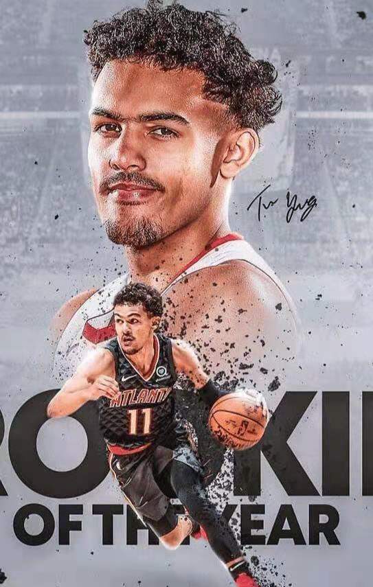 与限时盲注 与限时盲注