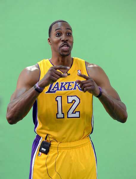 的心理机制 的心理机制