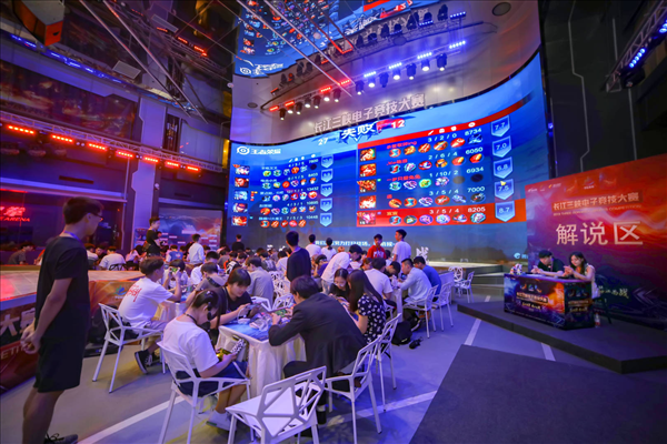 心理韧性 心理韧性