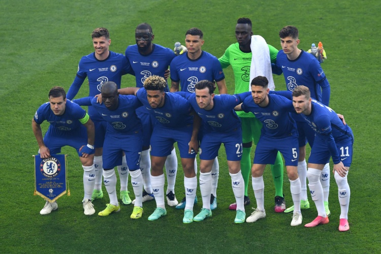 才会拉长回 才会拉长回