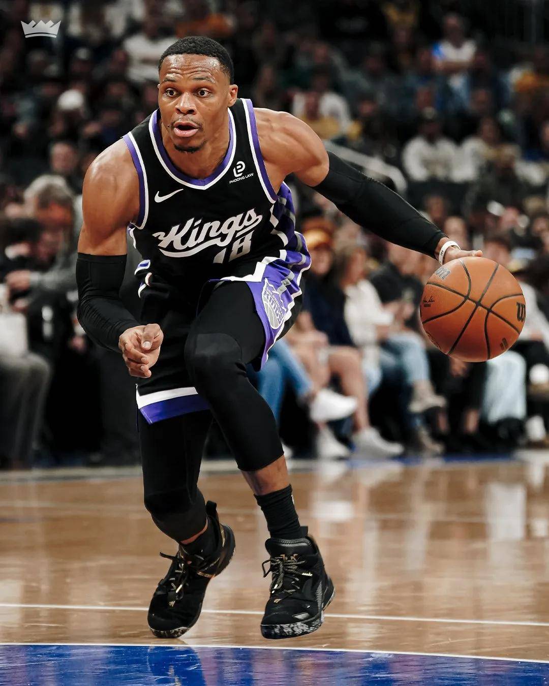 拉蒙德被曝 拉蒙德被曝