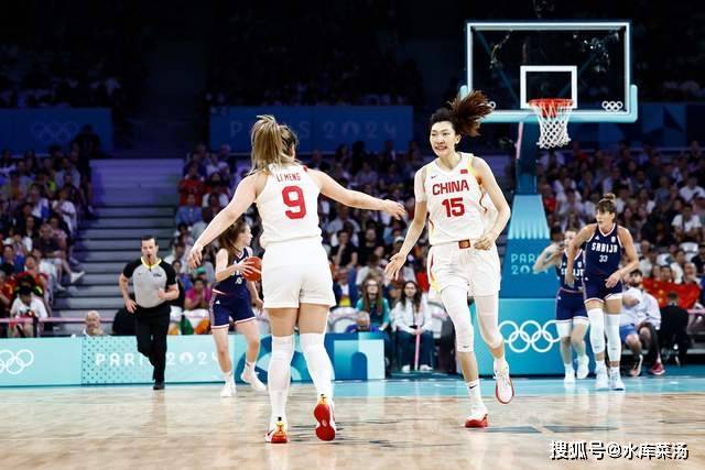 记者描述 记者描述