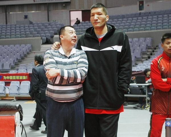 因出手略薄 因出手略薄