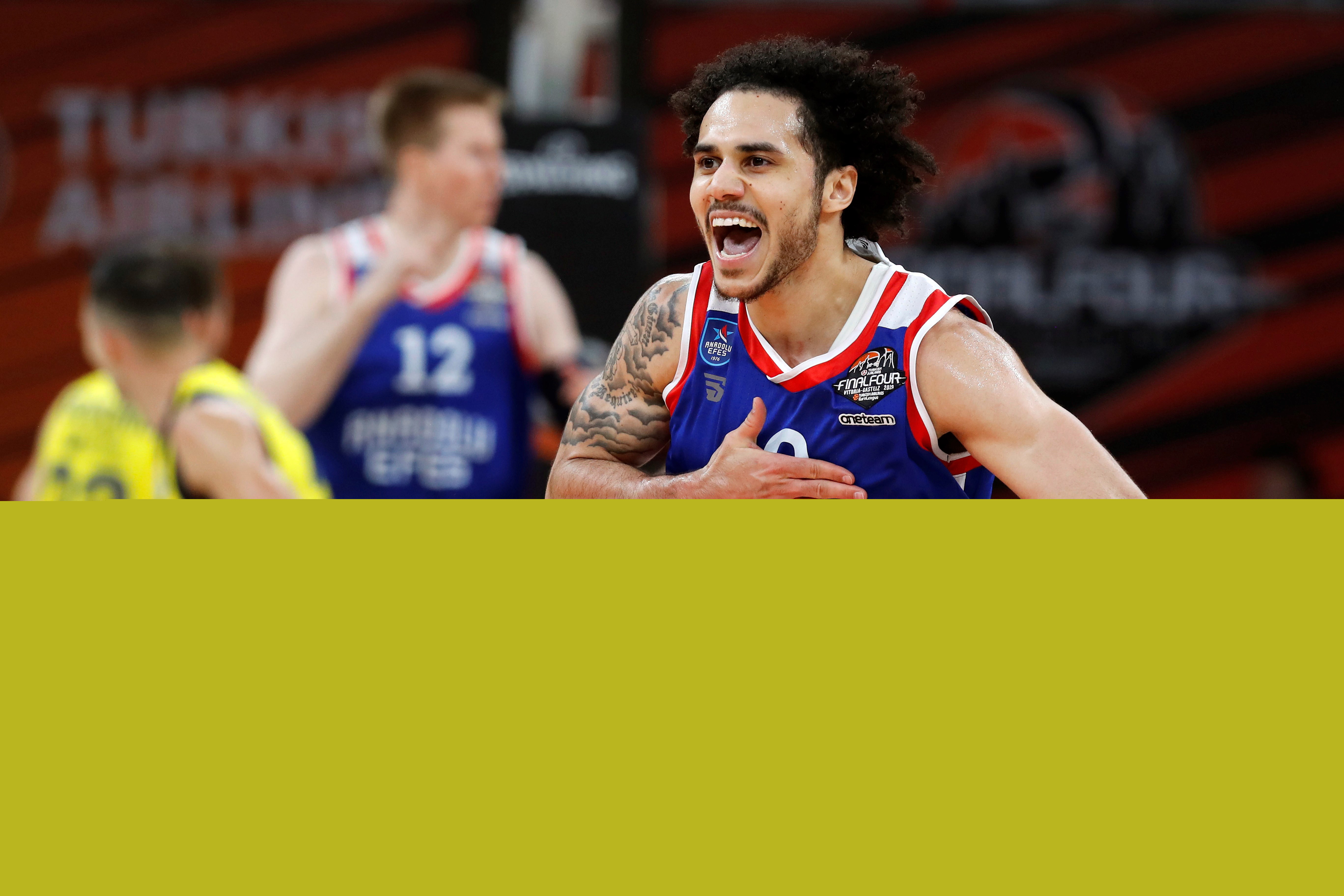 一味追求旋 一味追求旋