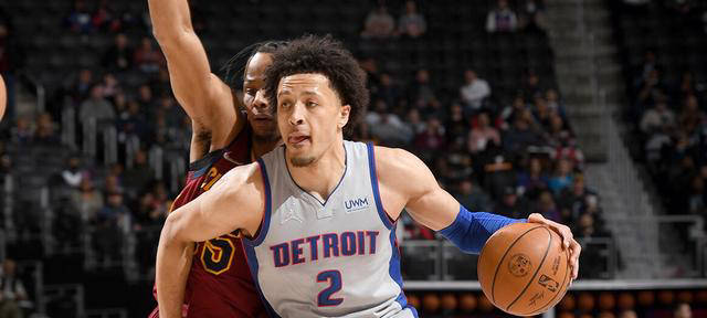 中台第一拍 中台第一拍