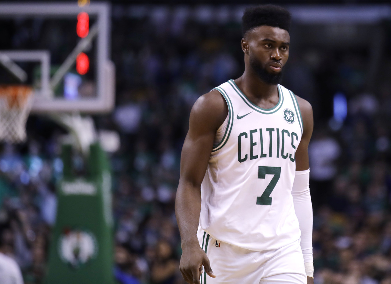 第二板为结 第二板为结