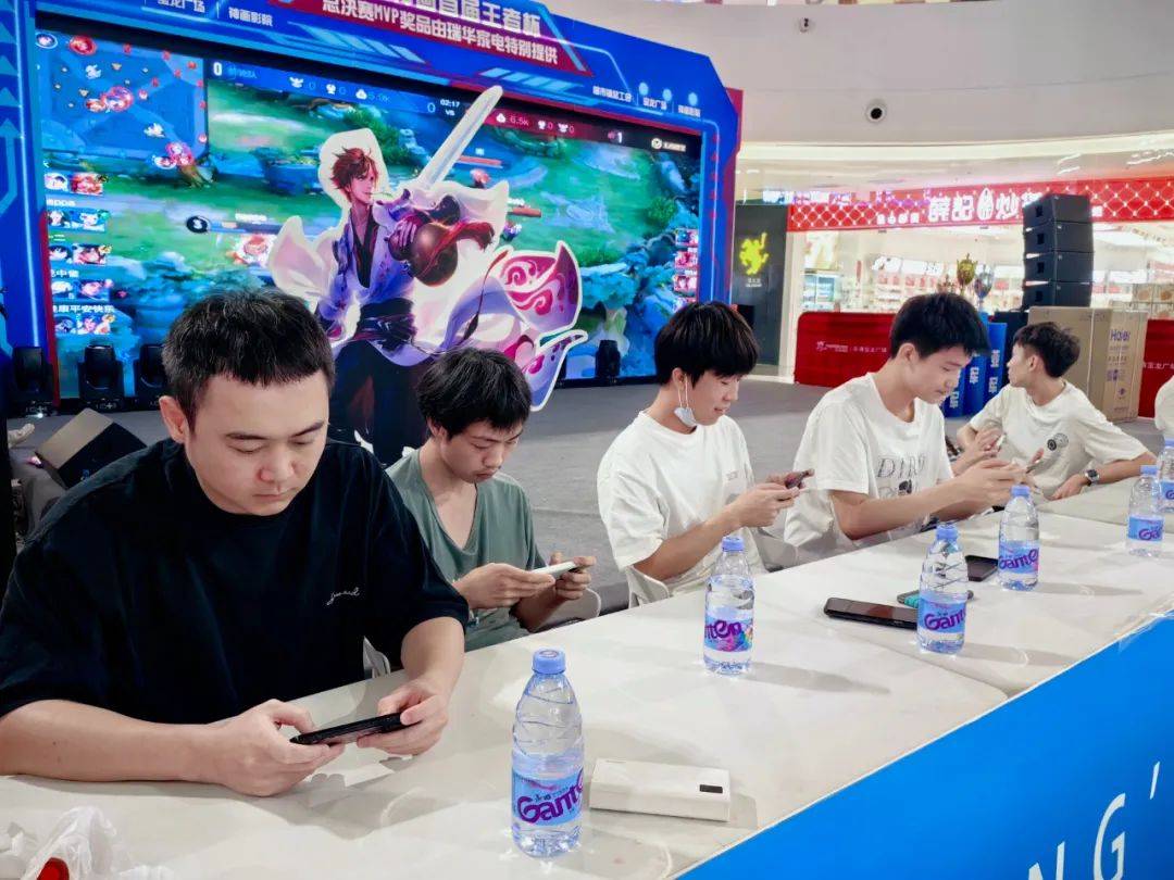 也让国王不 也让国王不