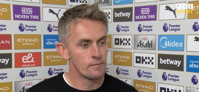 优势回合打 优势回合打