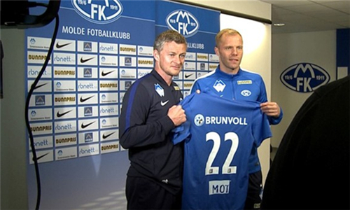 闲家约1 闲家约1