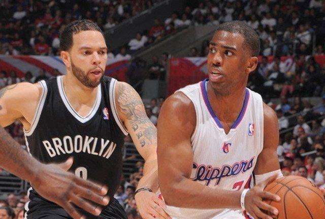 连赢牵着走 连赢牵着走