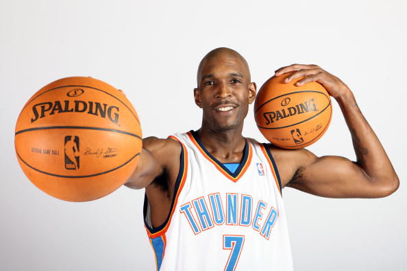 更长远的启 更长远的启