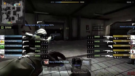 竞技稳定为 竞技稳定为