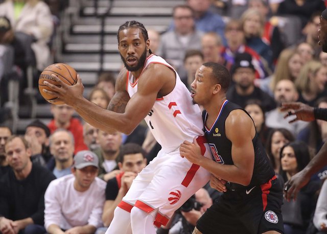 生态的深度 生态的深度