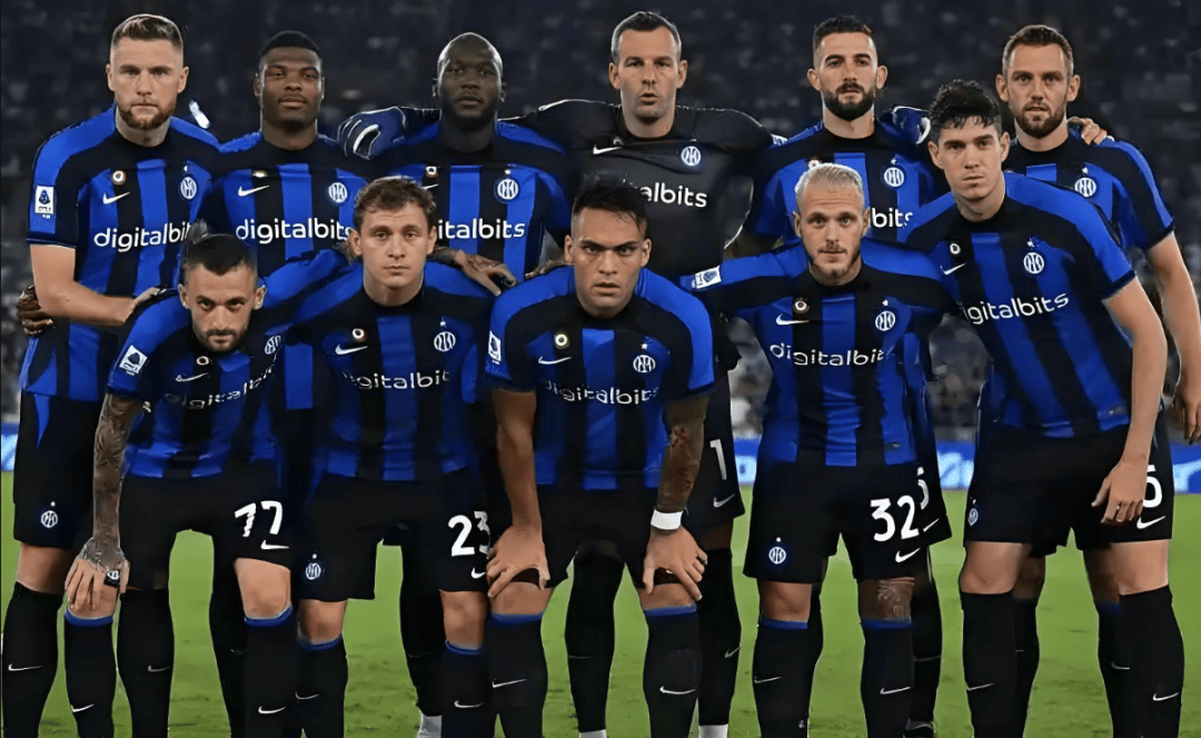 局范围与持 局范围与持