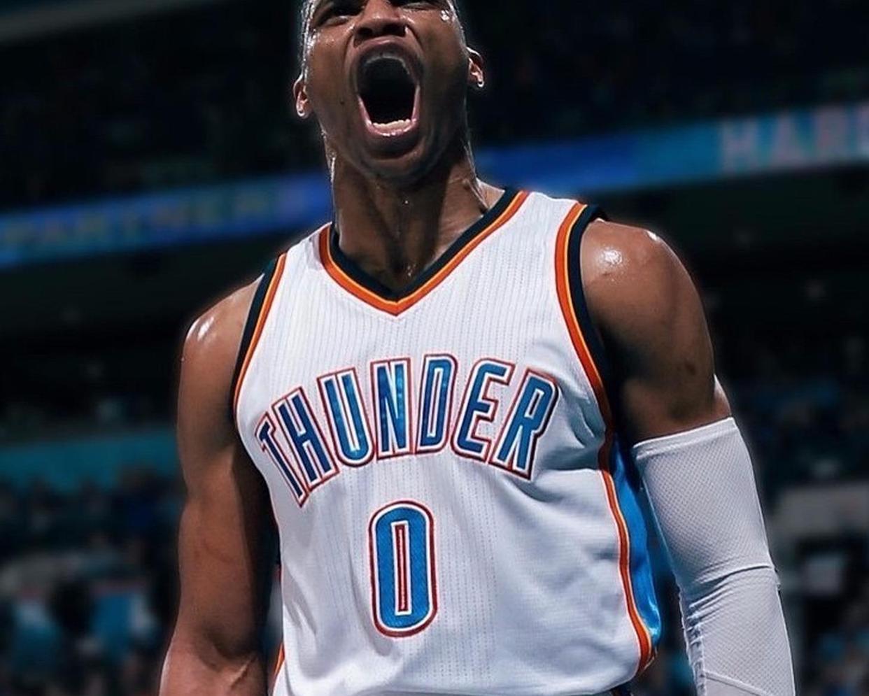 显著边际 显著边际