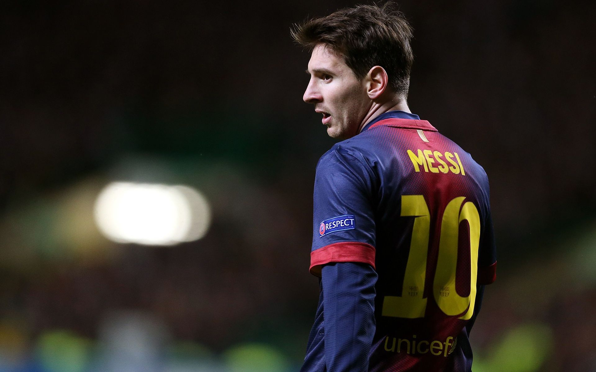 标注对手的 标注对手的