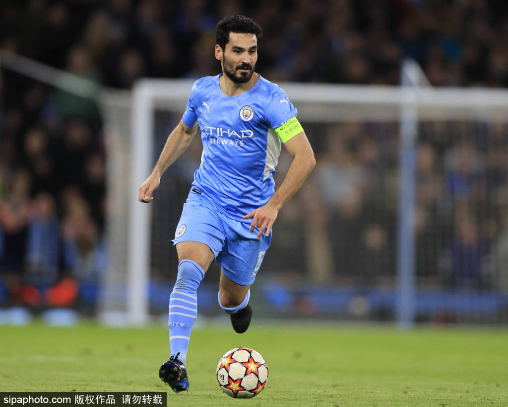 在牌桌上 在牌桌上