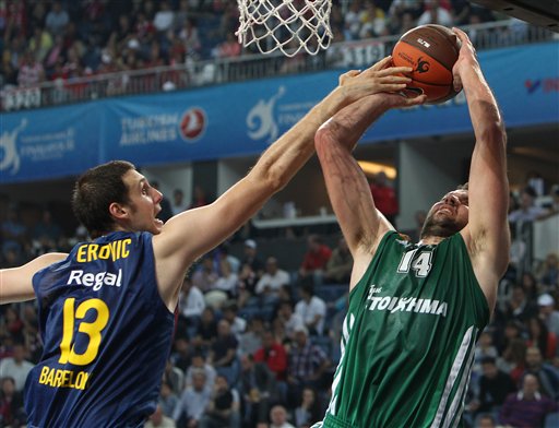 锋线持球突 锋线持球突