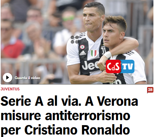 覆盖区域 覆盖区域