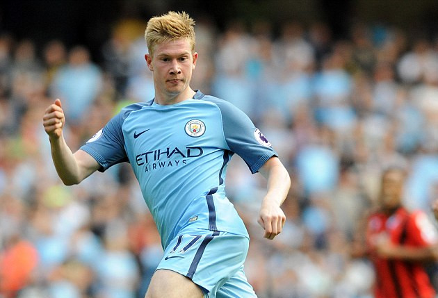 守策略的系 守策略的系