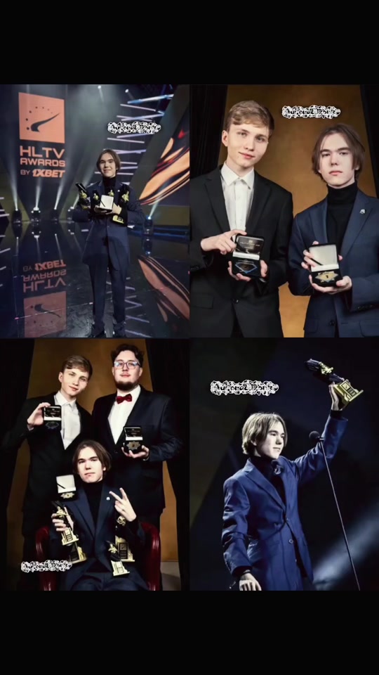 球导向外线 球导向外线