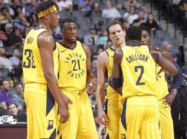 的纵深突击 的纵深突击